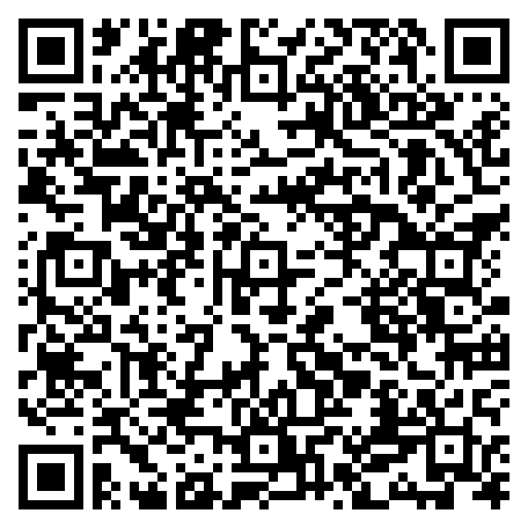 kod QR z danymi kontaktowymi 02046688100000