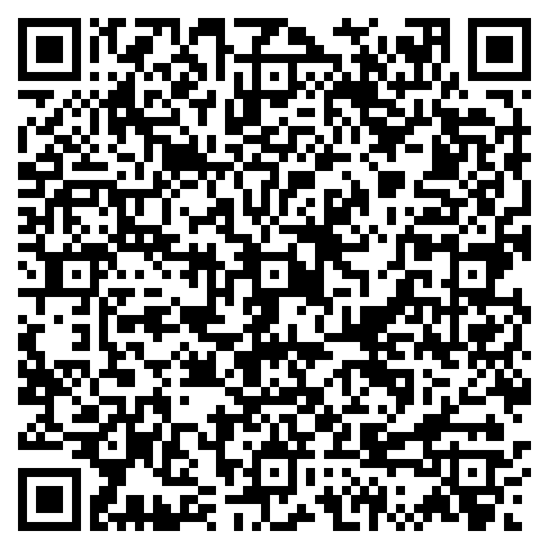 kod QR z danymi kontaktowymi 22007484400000
