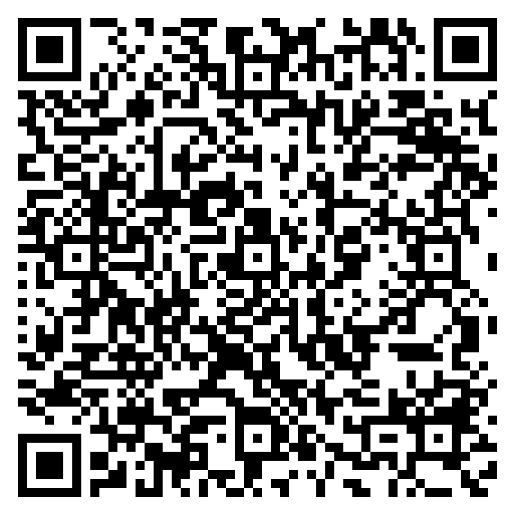 kod QR z danymi kontaktowymi 15216808400000