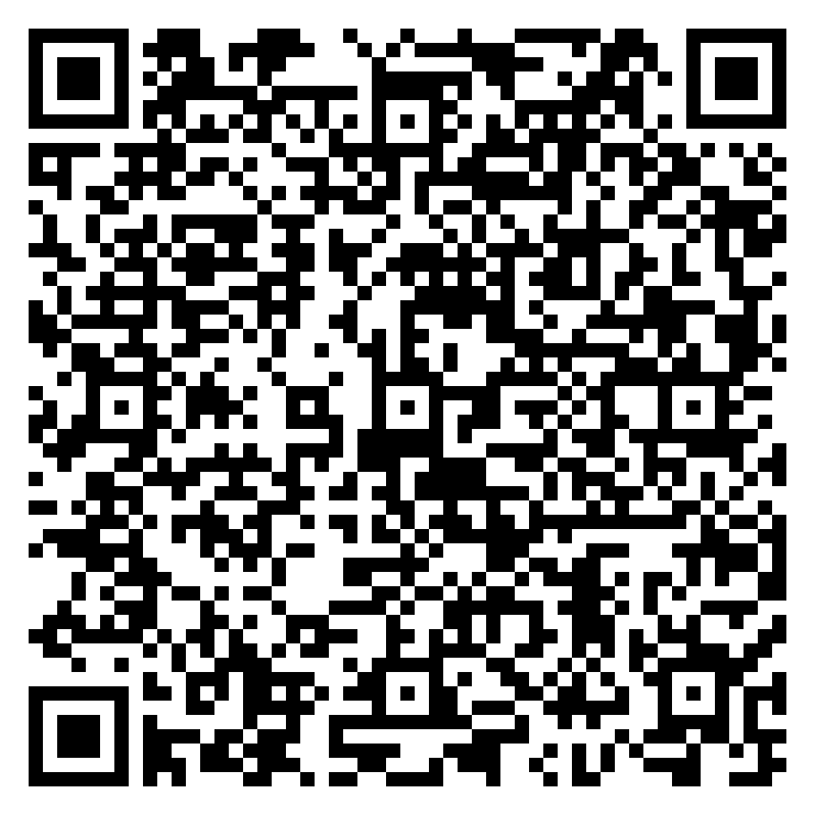 kod QR z danymi kontaktowymi 51014887700000