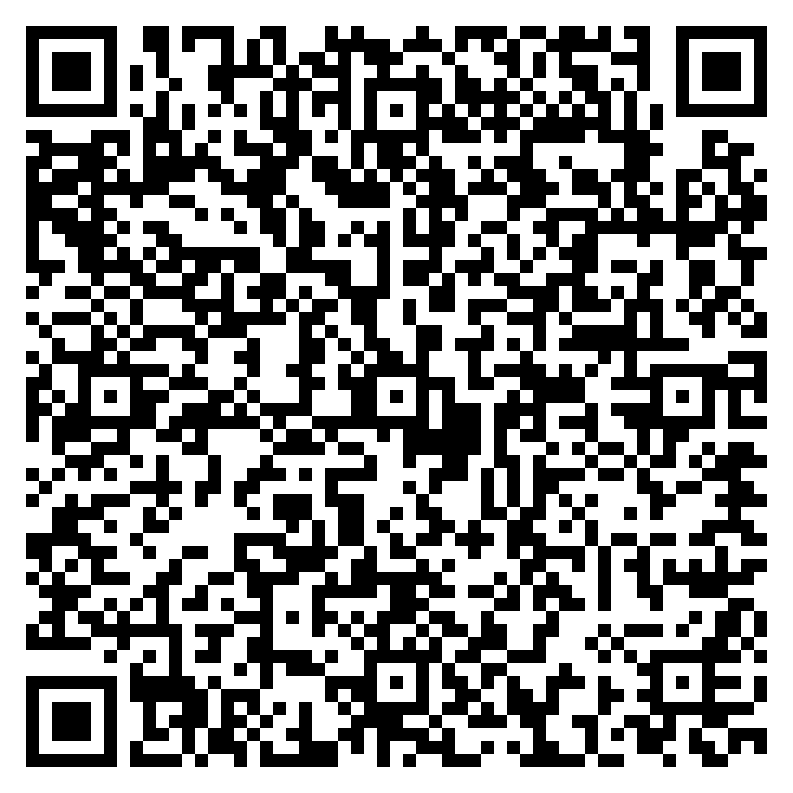 kod QR z danymi kontaktowymi 18012641900000