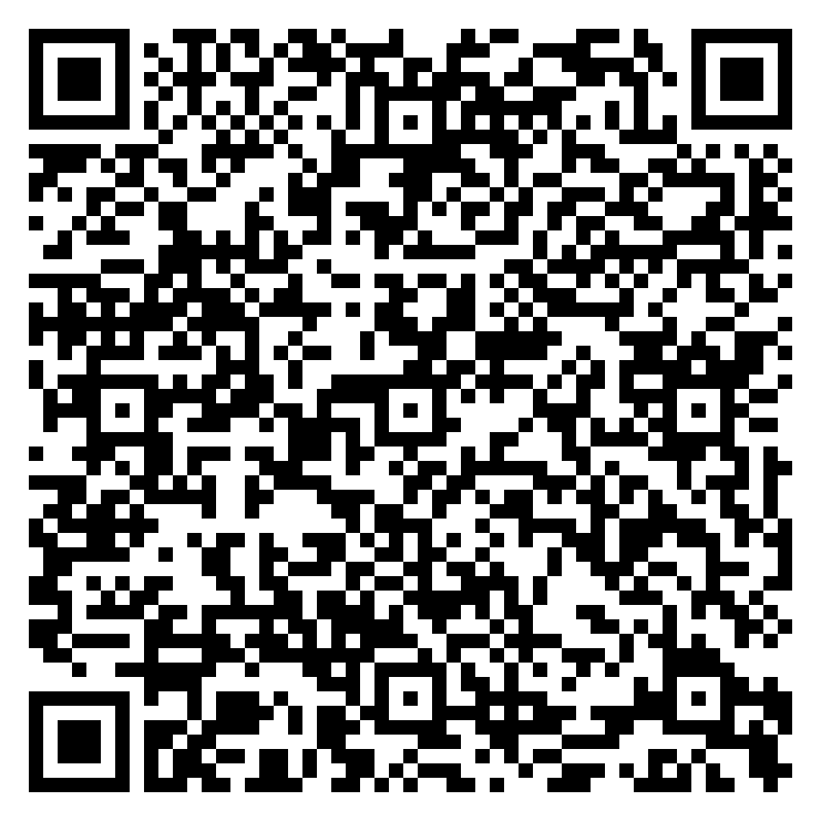 kod QR z danymi kontaktowymi 18030193400000