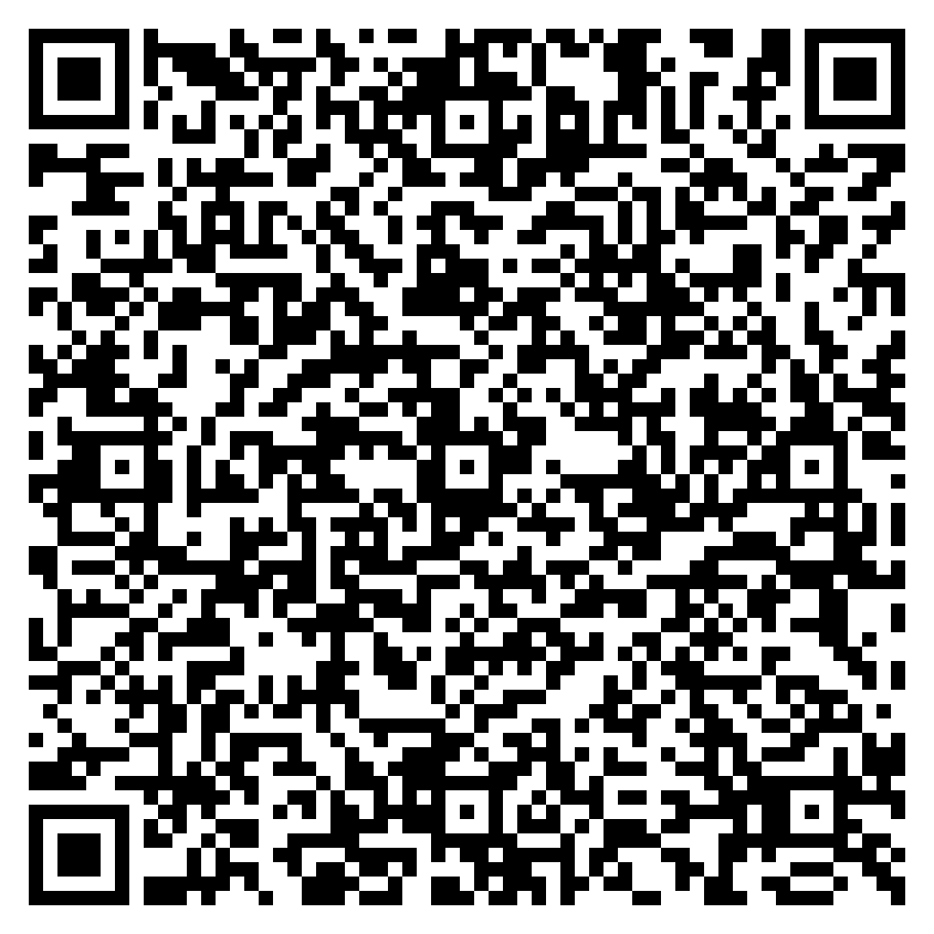 kod QR z danymi kontaktowymi 36648911500000