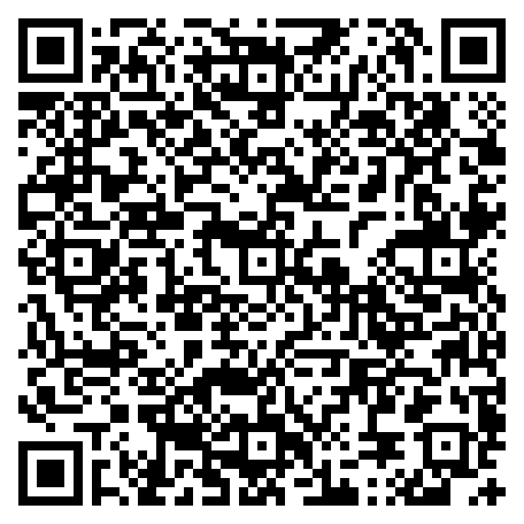 kod QR z danymi kontaktowymi 36649382600000