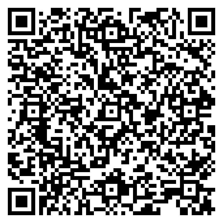 kod QR z danymi kontaktowymi 22211517400000