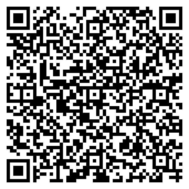 kod QR z danymi kontaktowymi 93106339100000