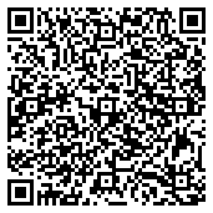 kod QR z danymi kontaktowymi 34020393200000