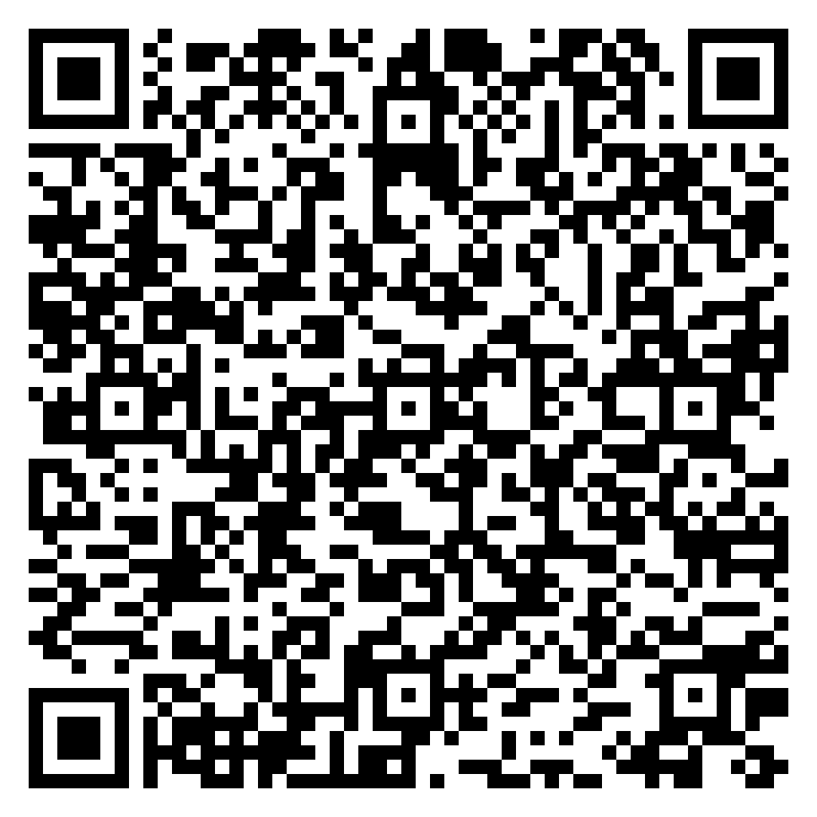 kod QR z danymi kontaktowymi 24173232800000