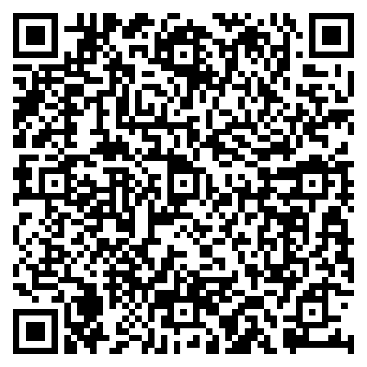 kod QR z danymi kontaktowymi 67074906400000