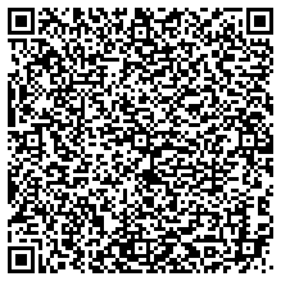 kod QR z danymi kontaktowymi 85044033000000