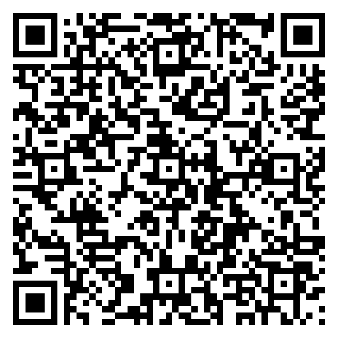 kod QR z danymi kontaktowymi 10006115100000