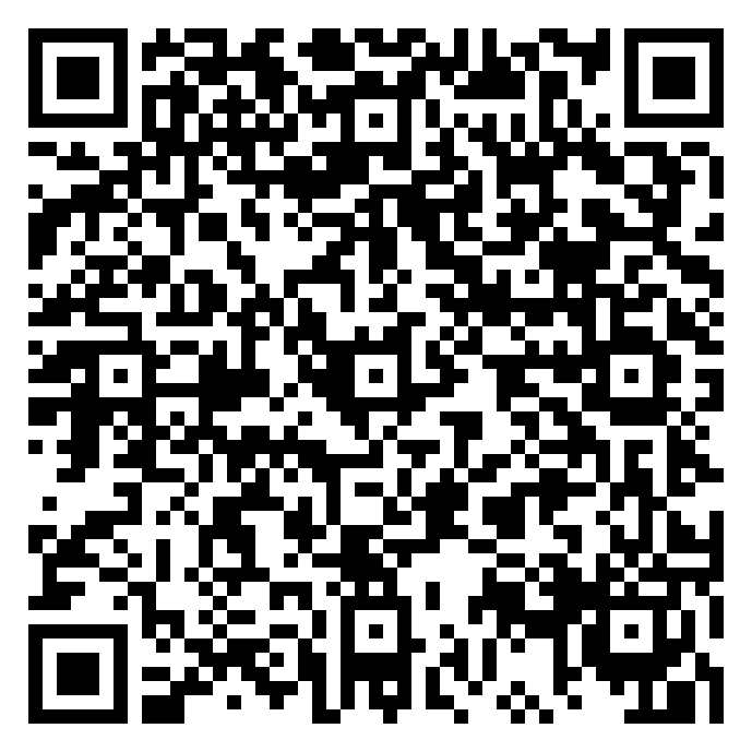 kod QR z danymi kontaktowymi 26001417600000