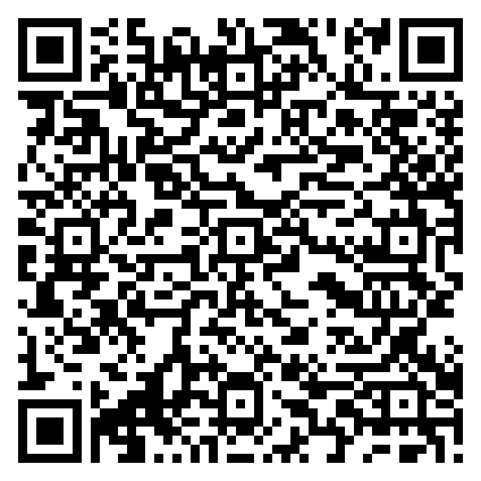 kod QR z danymi kontaktowymi 36361993600000