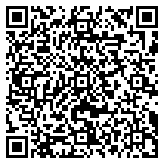 kod QR z danymi kontaktowymi 47111626100000