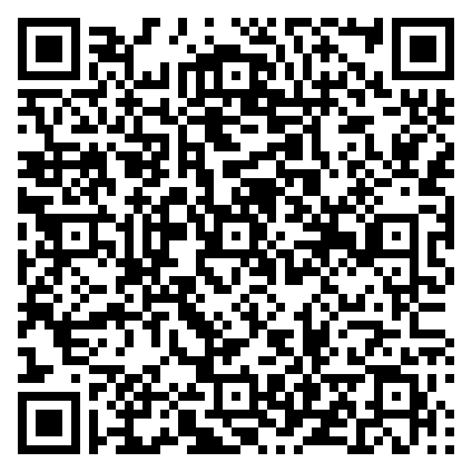 kod QR z danymi kontaktowymi 02028877000000