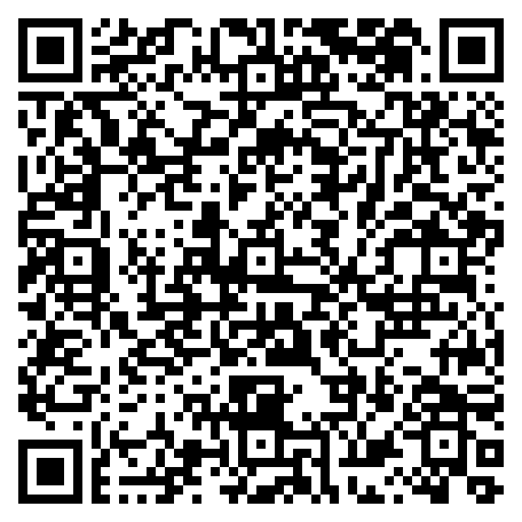 kod QR z danymi kontaktowymi 09293160000000