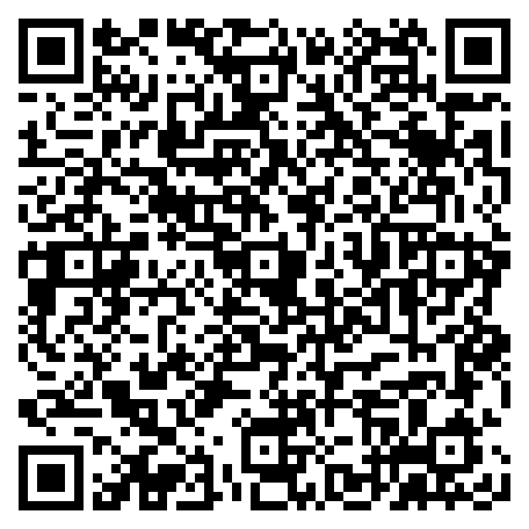 kod QR z danymi kontaktowymi 14128068000000