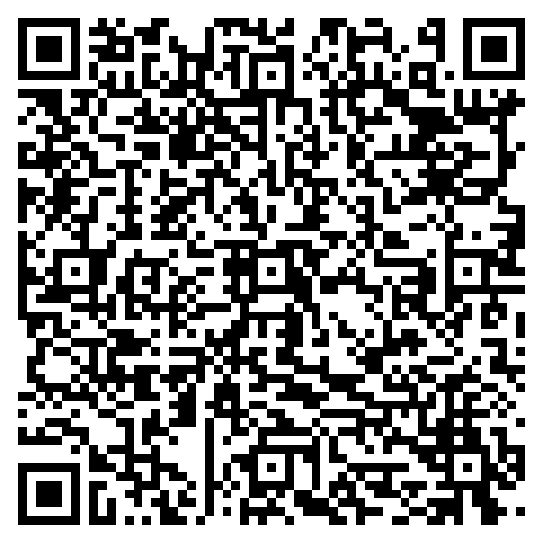 kod QR z danymi kontaktowymi 10016488500000