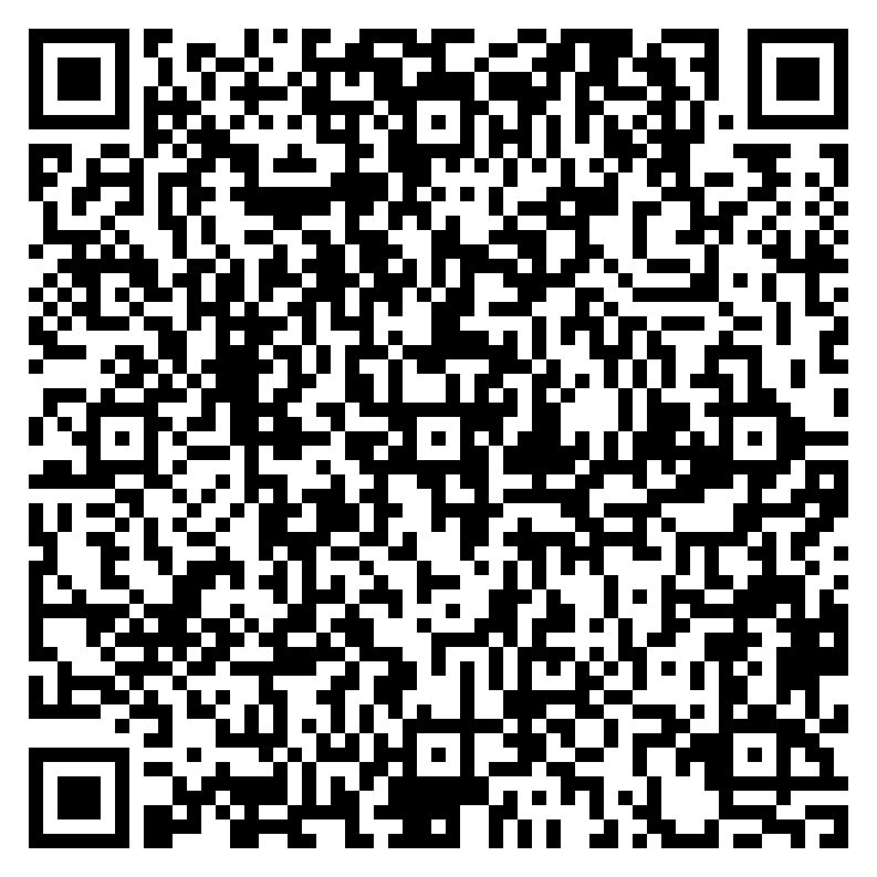 kod QR z danymi kontaktowymi 16153612900000