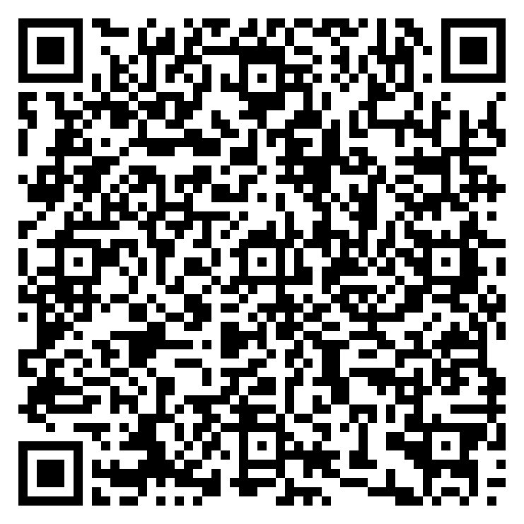 kod QR z danymi kontaktowymi 10045208700000