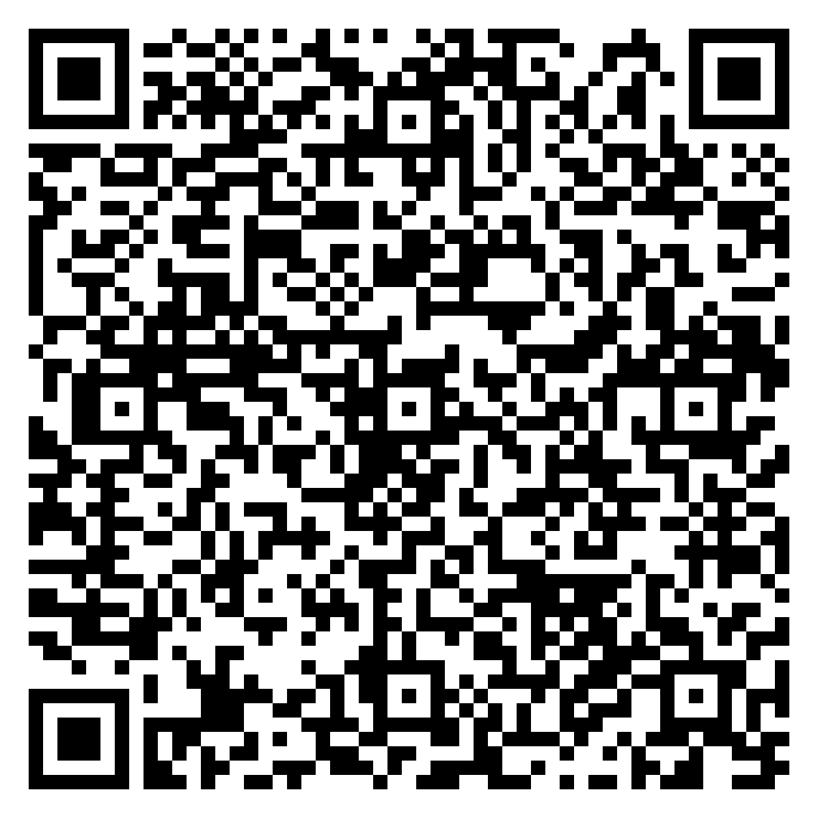 kod QR z danymi kontaktowymi 73031986000000