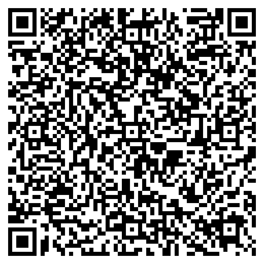 kod QR z danymi kontaktowymi 38770304900000