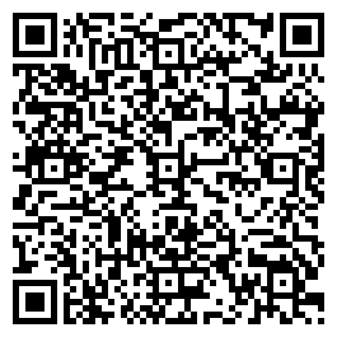 kod QR z danymi kontaktowymi 09250962800000