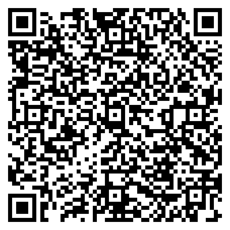kod QR z danymi kontaktowymi 53128330800000