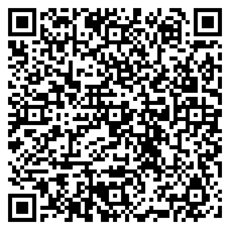 kod QR z danymi kontaktowymi 81045253100000