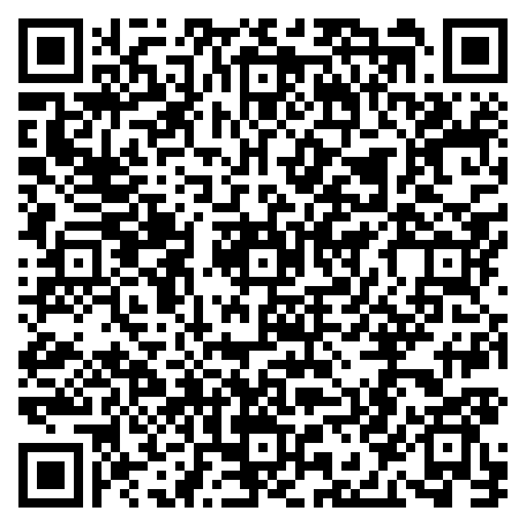 kod QR z danymi kontaktowymi 52716170300000