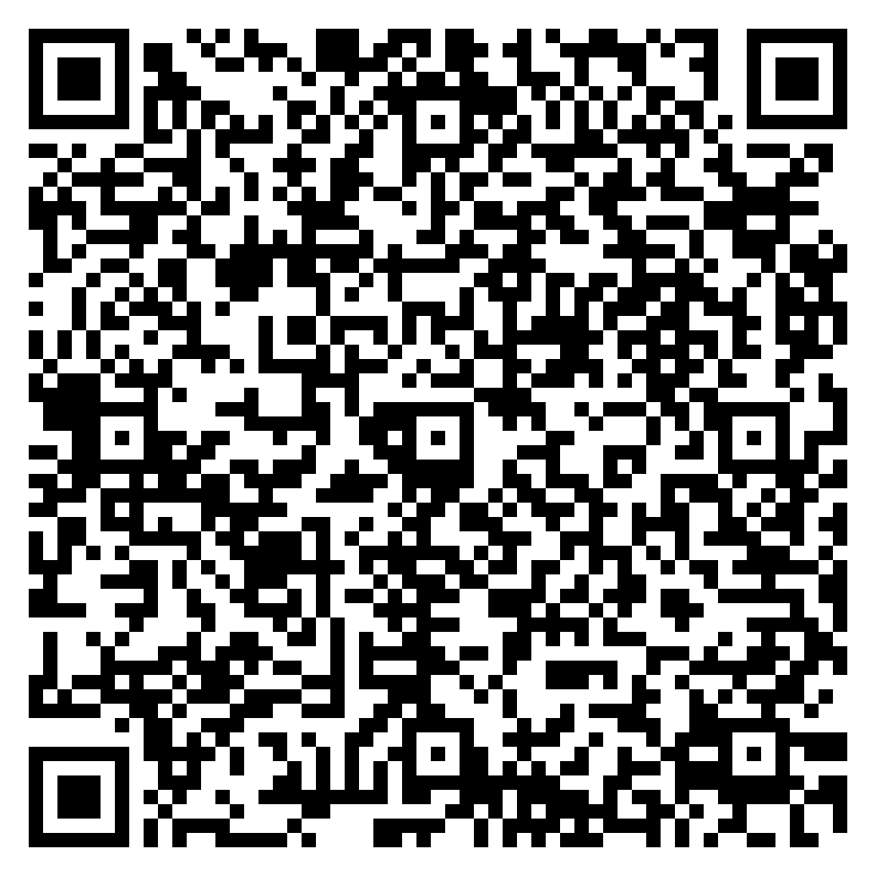 kod QR z danymi kontaktowymi 51061696000000