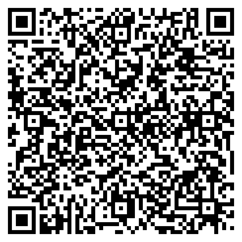 kod QR z danymi kontaktowymi 10163271000000