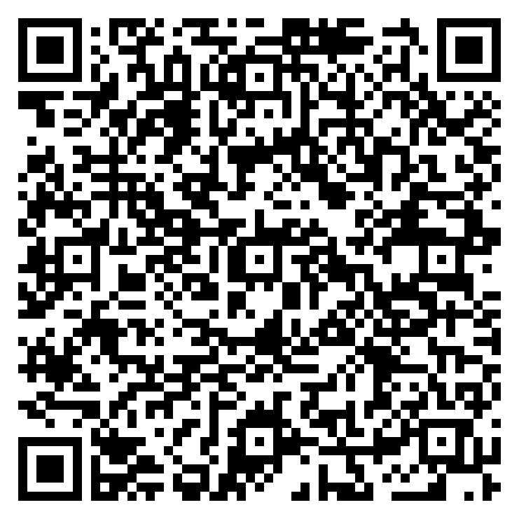kod QR z danymi kontaktowymi 29045858200000