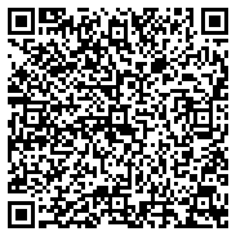 kod QR z danymi kontaktowymi 14089032400000