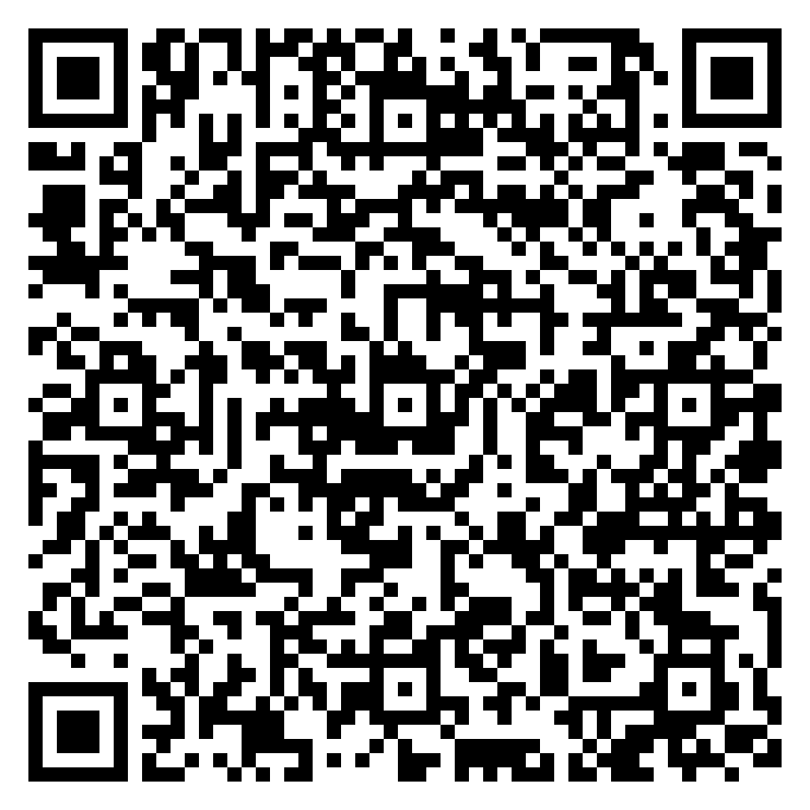 kod QR z danymi kontaktowymi 09163167500000
