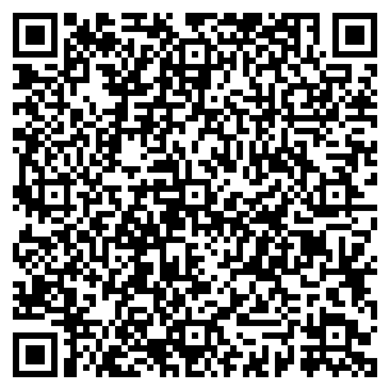 kod QR z danymi kontaktowymi 02175231800000