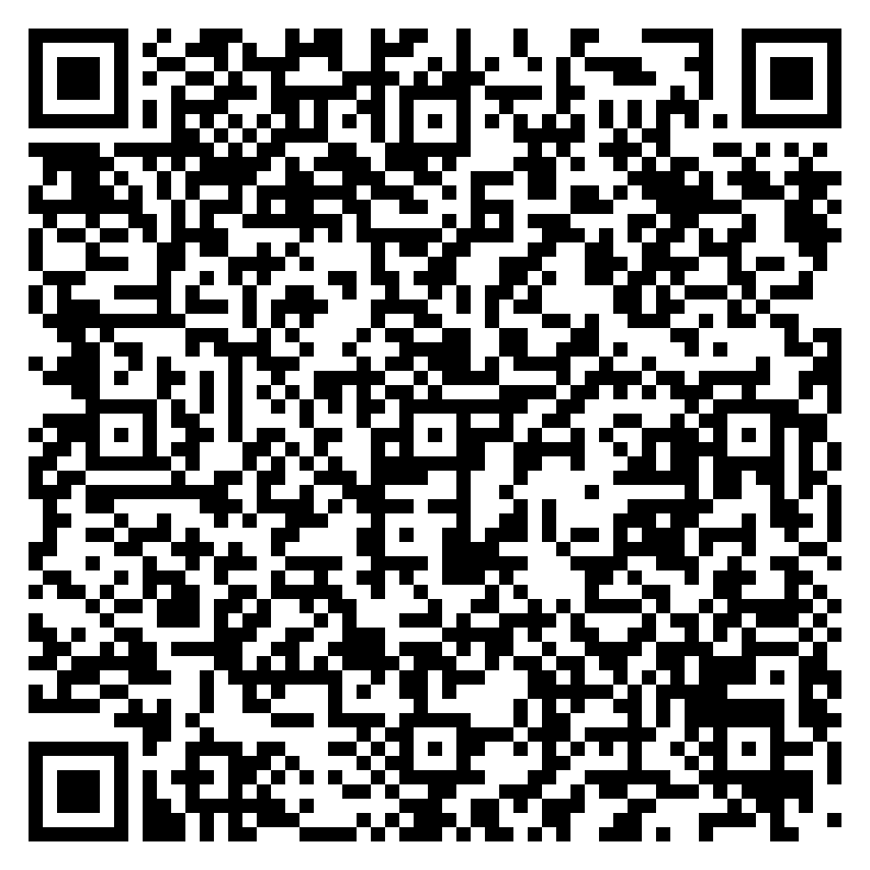 kod QR z danymi kontaktowymi 10079249800000
