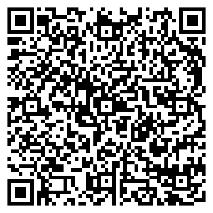 kod QR z danymi kontaktowymi 05085547000000