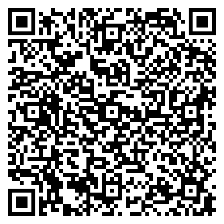 kod QR z danymi kontaktowymi 10035608200000