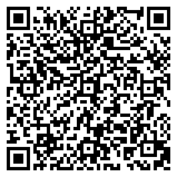 kod QR z danymi kontaktowymi 24109309300000