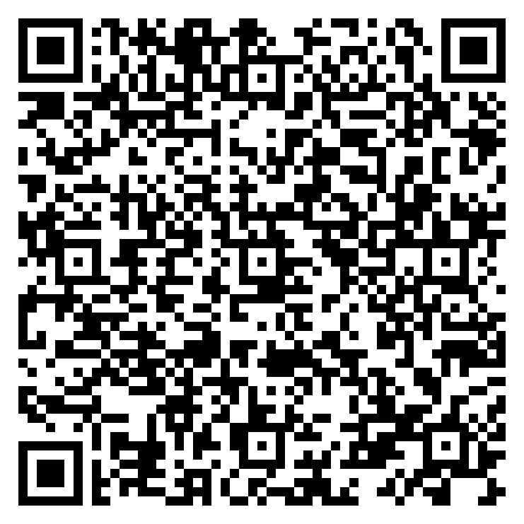 kod QR z danymi kontaktowymi 29101475200000