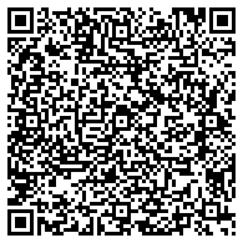 kod QR z danymi kontaktowymi 36949385000000