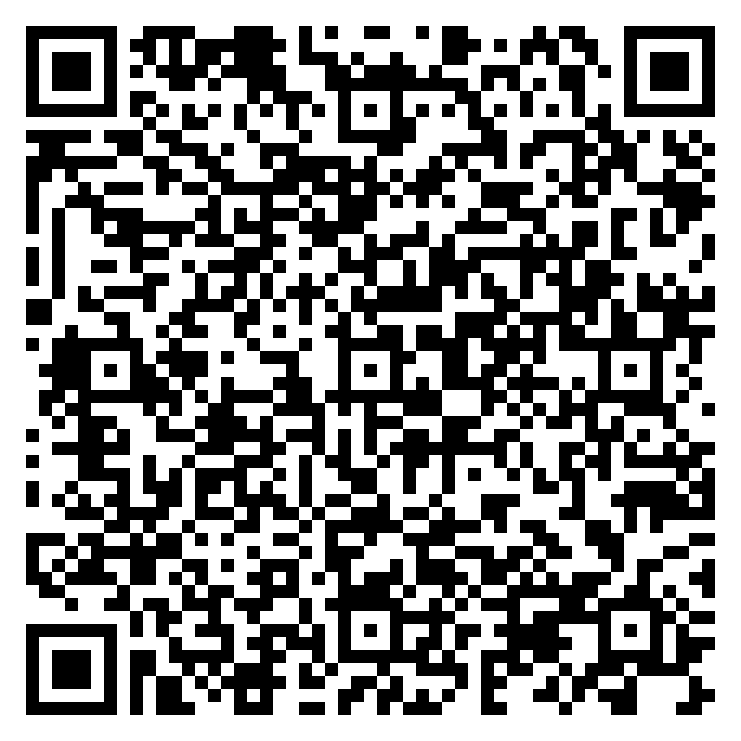 kod QR z danymi kontaktowymi 38503417600000