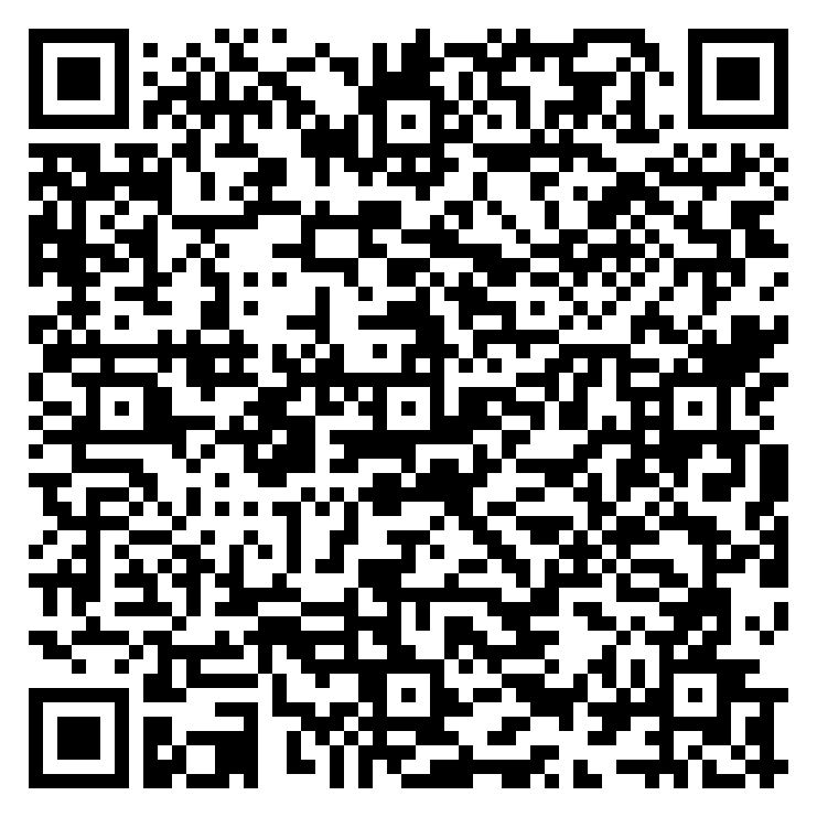 kod QR z danymi kontaktowymi 54279657400000