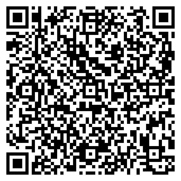 kod QR z danymi kontaktowymi 38473954900000