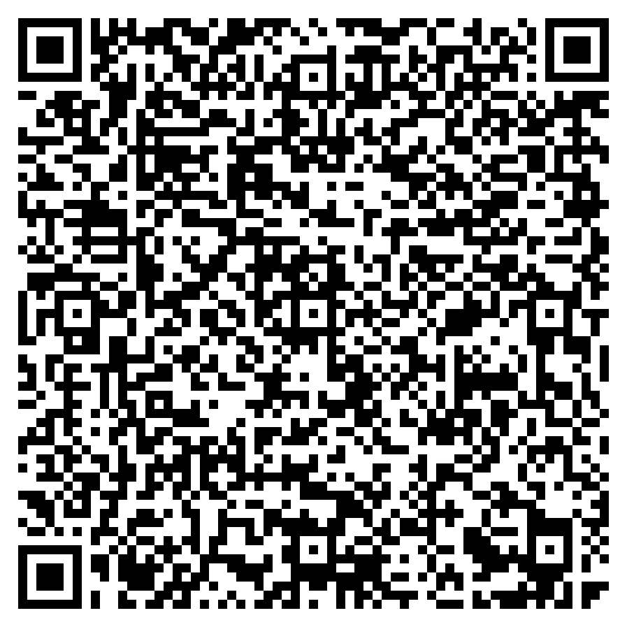 kod QR z danymi kontaktowymi 14210373800000