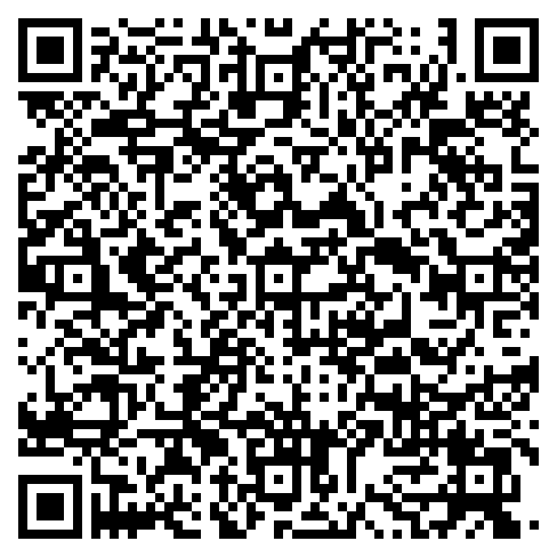 kod QR z danymi kontaktowymi 09129277600000