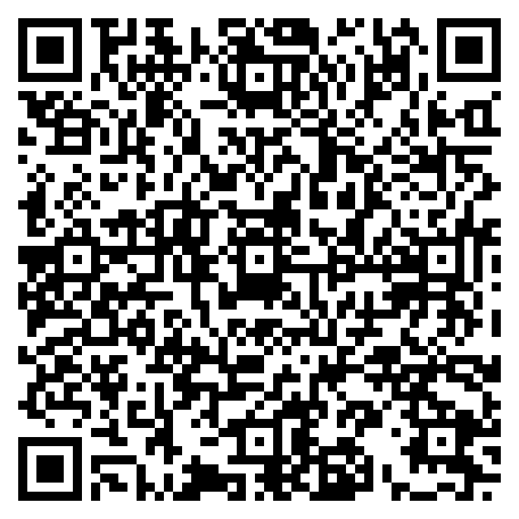 kod QR z danymi kontaktowymi 38514274700000