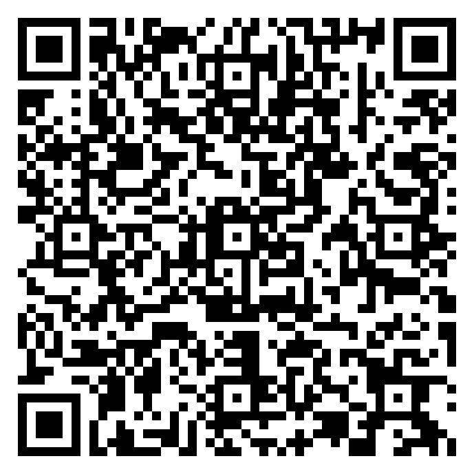 kod QR z danymi kontaktowymi 57150121100000