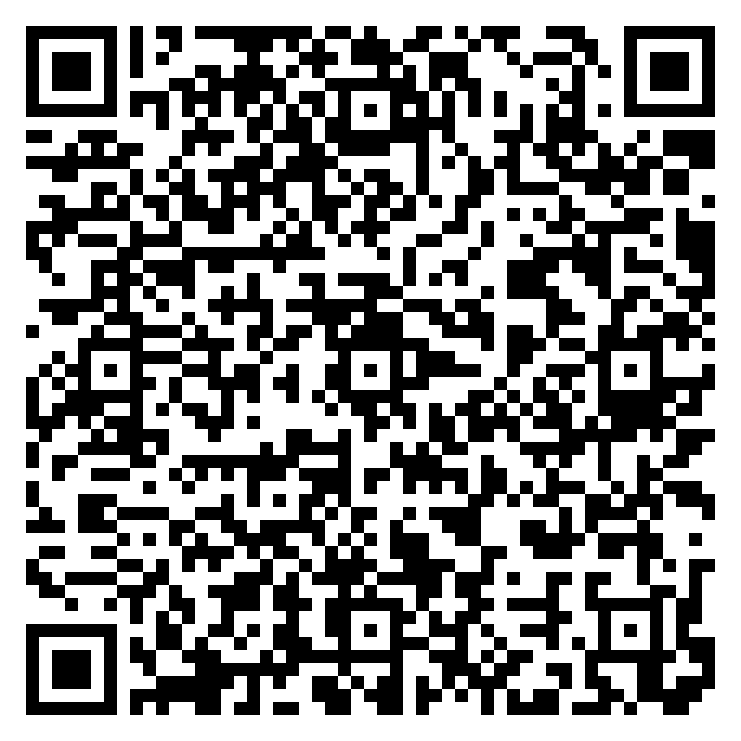 kod QR z danymi kontaktowymi 34025240000000
